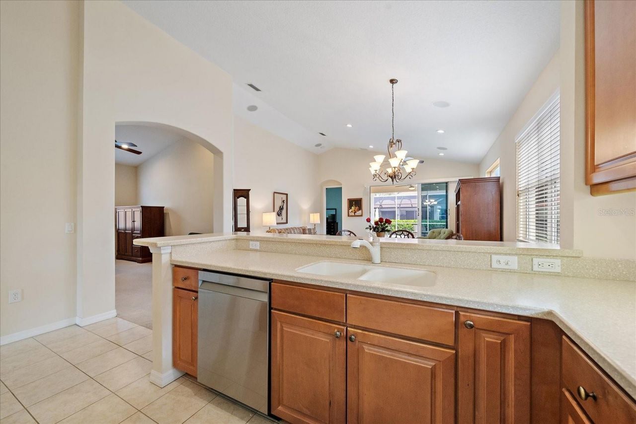 6476 Rookery Circle, Bradenton, FL 34203 Photo