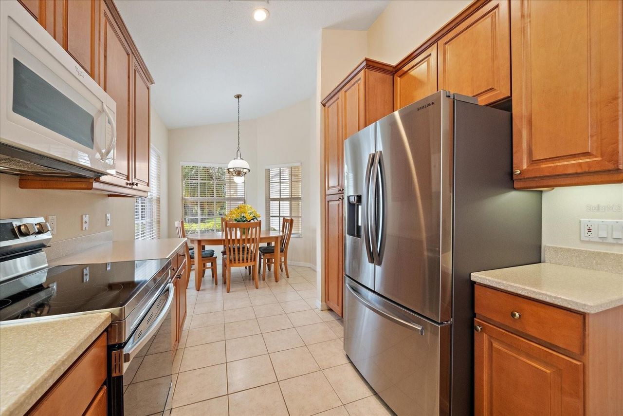 6476 Rookery Circle, Bradenton, FL 34203 Photo