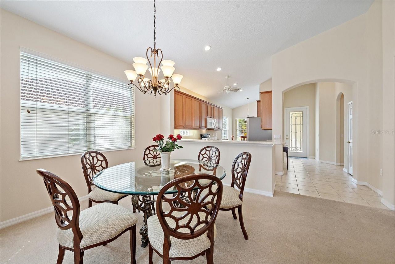 6476 Rookery Circle, Bradenton, FL 34203 Photo