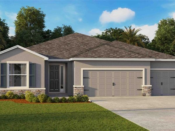 7052 SW 44TH CIRCLE, OCALA, FL 34474