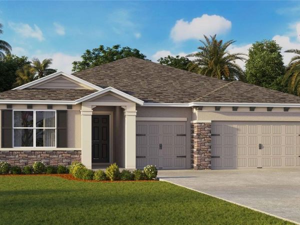 7044 SW 44TH CIRCLE, OCALA, FL 34474