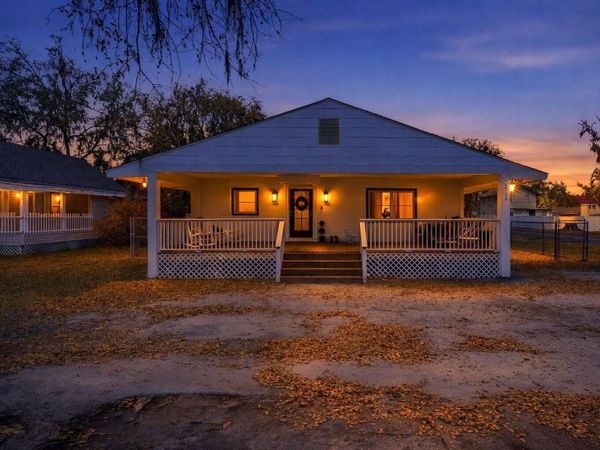 1702 W LOWRY AVENUE, PLANT CITY, FL 33563