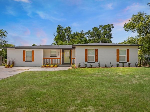 4714 ABACA STREET, ORLANDO, FL 32808