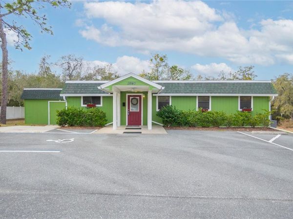 11840 N ANGUS HILLS TERRACE, DUNNELLON, FL 34433