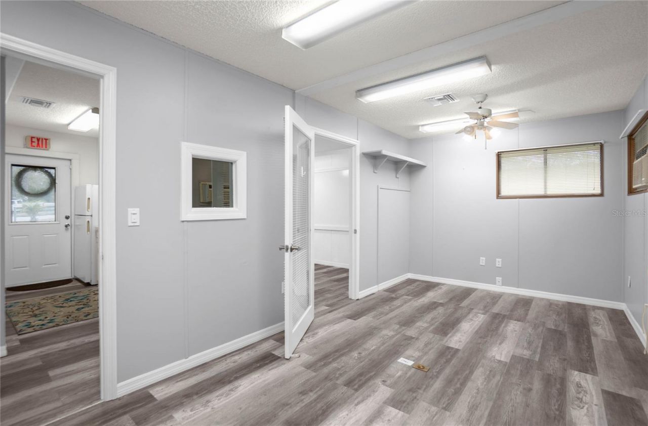 11840 N Angus Hills Terrace, Dunnellon, FL 34433 Photo