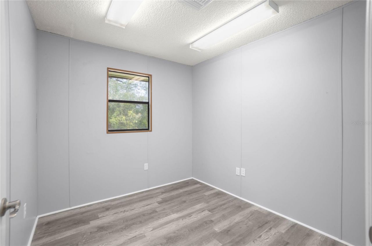 11840 N Angus Hills Terrace, Dunnellon, FL 34433 Photo