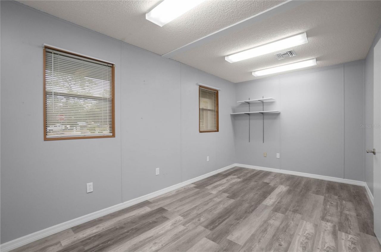 11840 N Angus Hills Terrace, Dunnellon, FL 34433 Photo