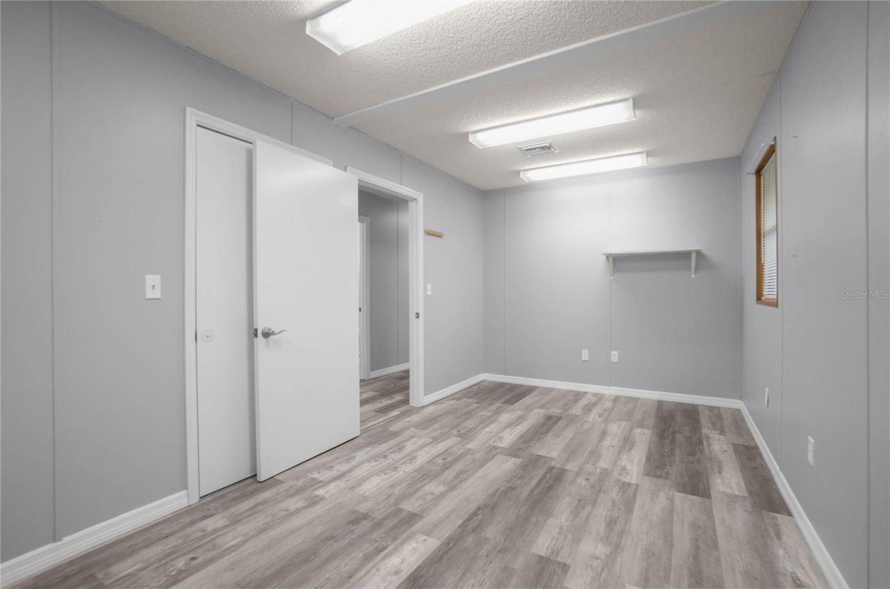 11840 N Angus Hills Terrace, Dunnellon, FL 34433 Photo