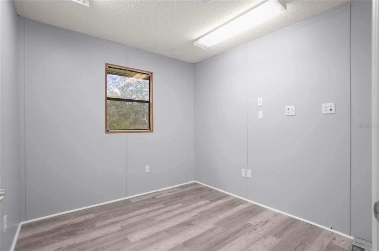 11840 N Angus Hills Terrace, Dunnellon, FL 34433 Photo