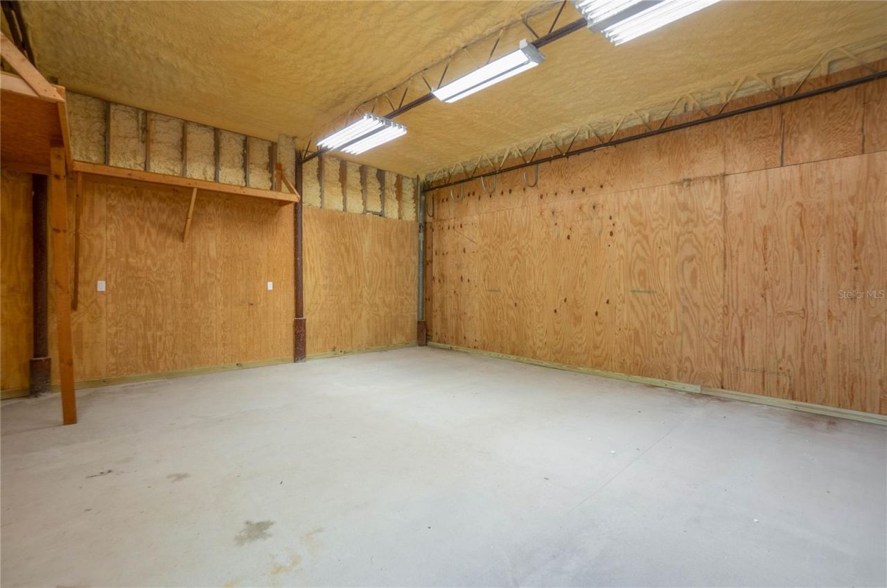 11840 N Angus Hills Terrace, Dunnellon, FL 34433 Photo