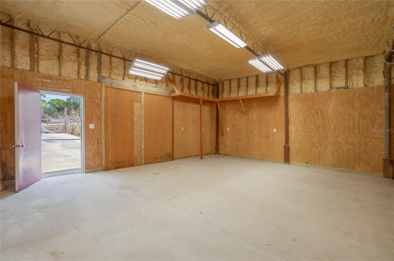 11840 N Angus Hills Terrace, Dunnellon, FL 34433 Photo