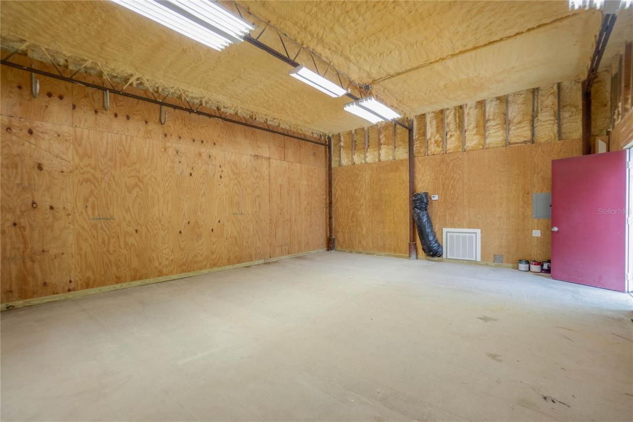11840 N Angus Hills Terrace, Dunnellon, FL 34433 Photo