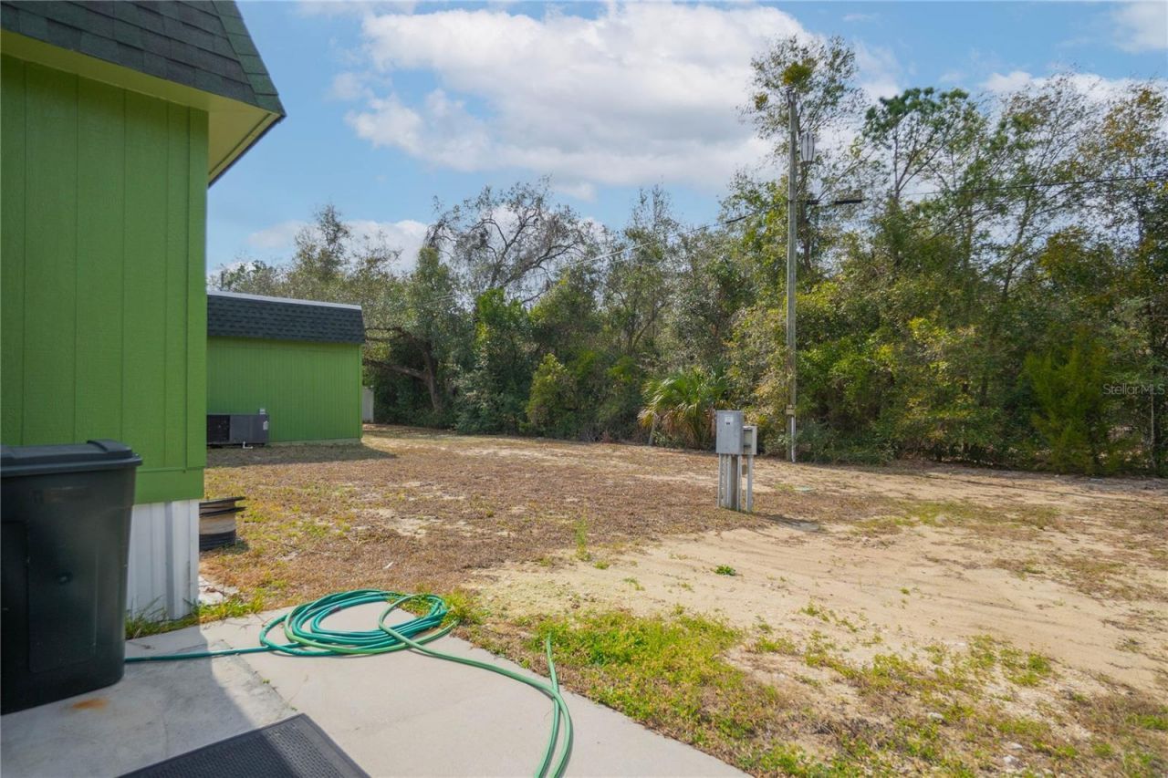 11840 N Angus Hills Terrace, Dunnellon, FL 34433 Photo
