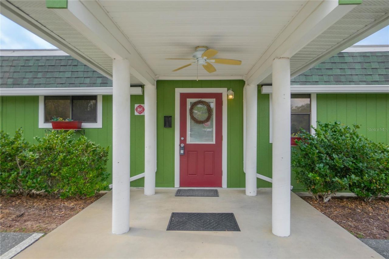 11840 N Angus Hills Terrace, Dunnellon, FL 34433 Photo