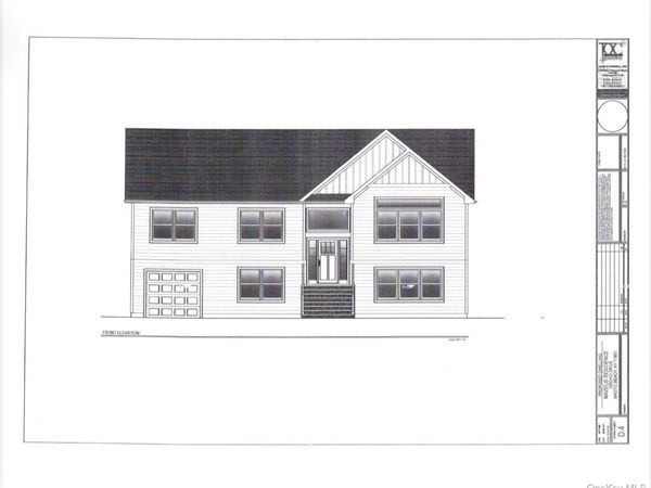 1 Orchid Drive , Mastic Beach, NY 11951