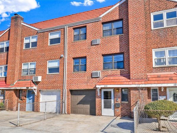 2805 21st Avenue , Unit 3, Astoria, NY 11105