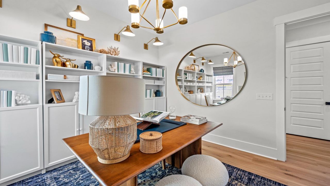 426 Brightside Trail Photo 12