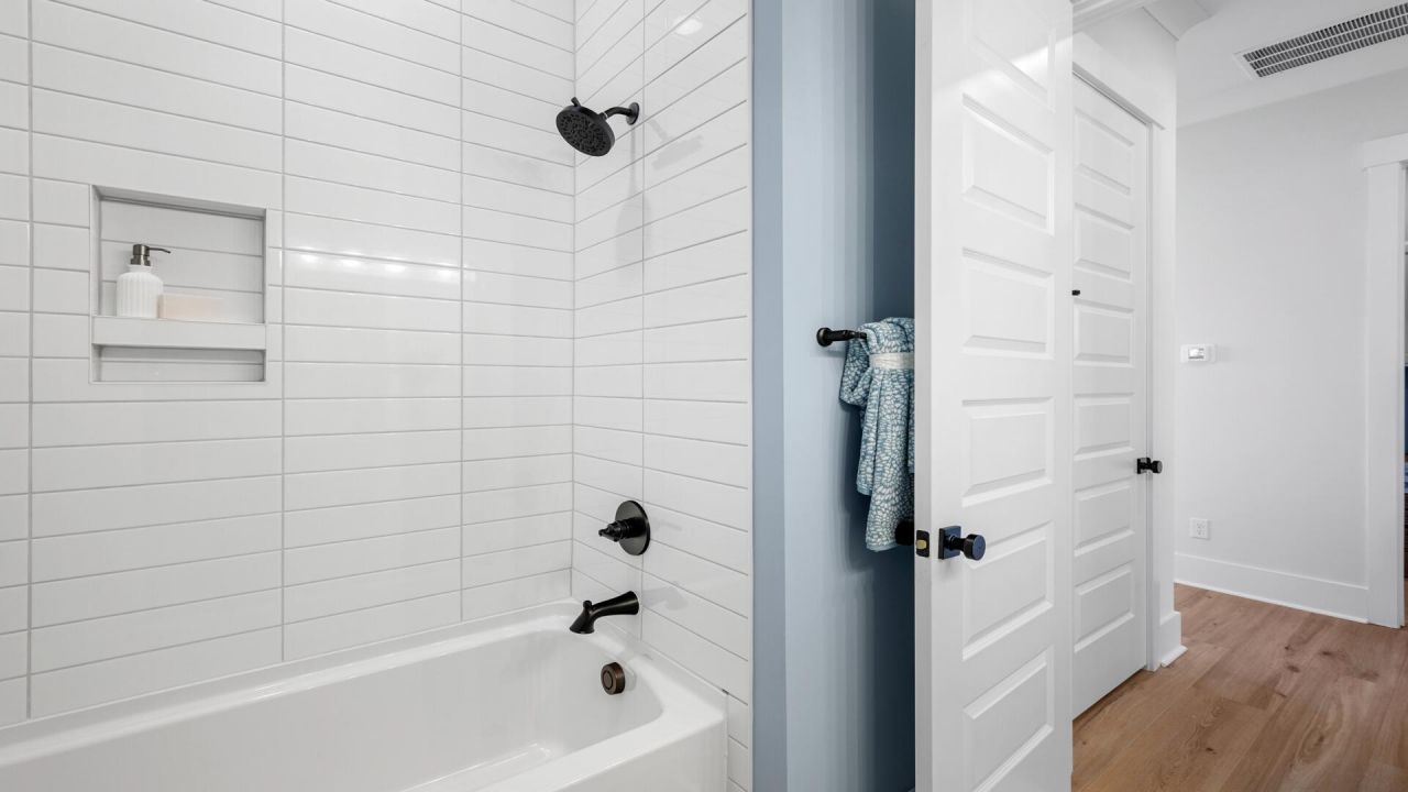 426 Brightside Trail Photo 15