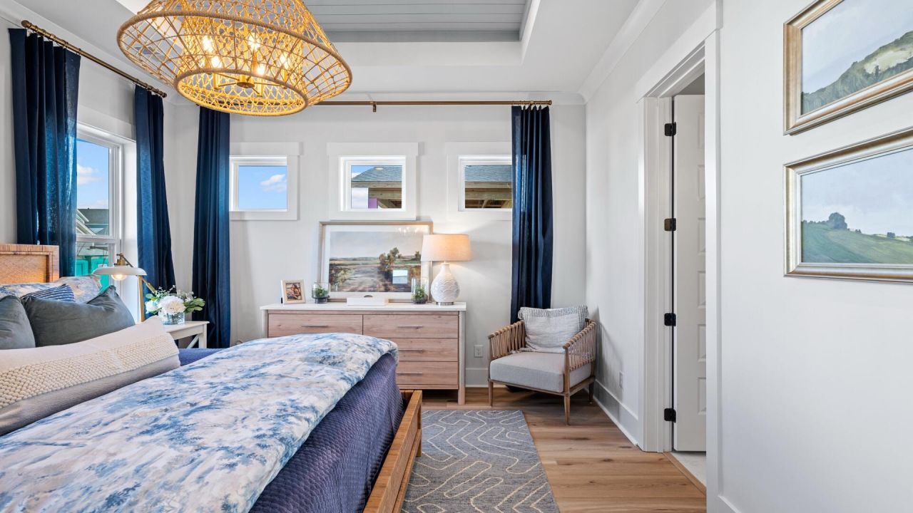 426 Brightside Trail Photo 19