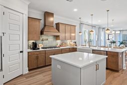 426 Brightside Trail photo 4