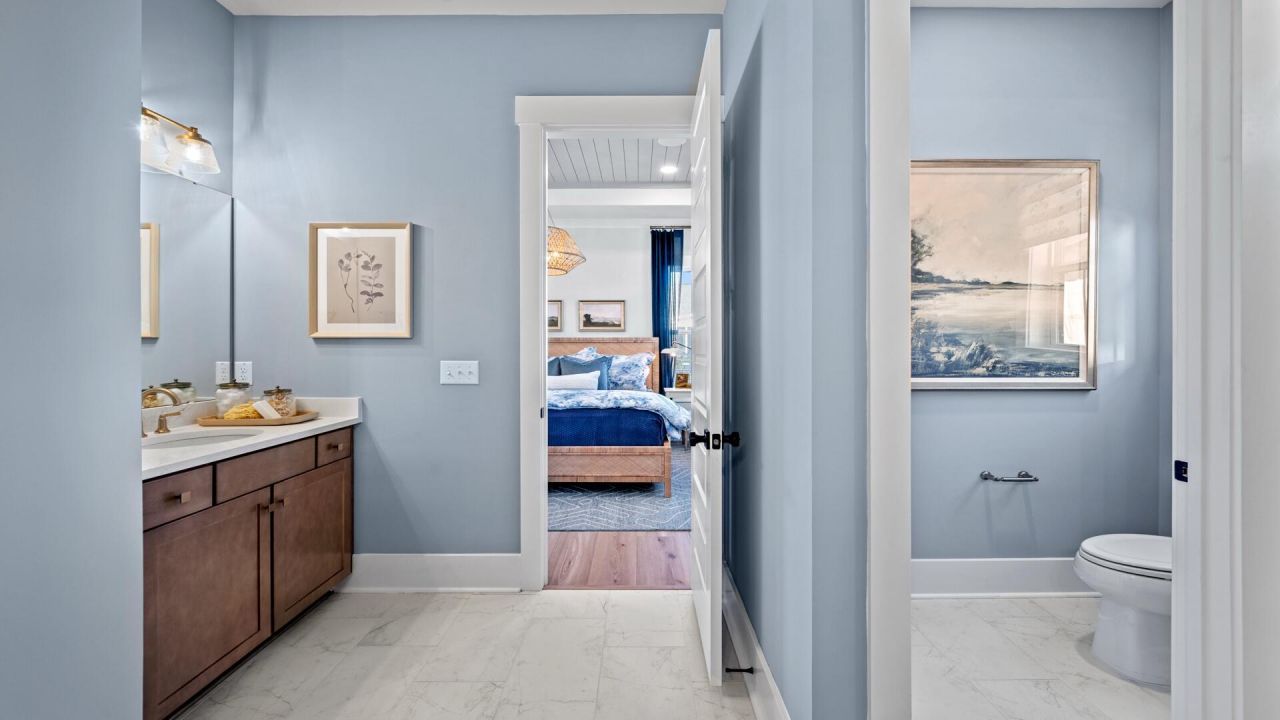 426 Brightside Trail Photo 21