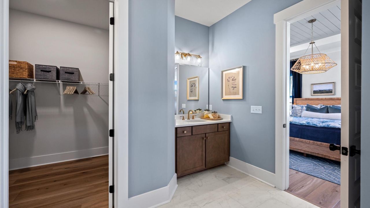 426 Brightside Trail Photo 22