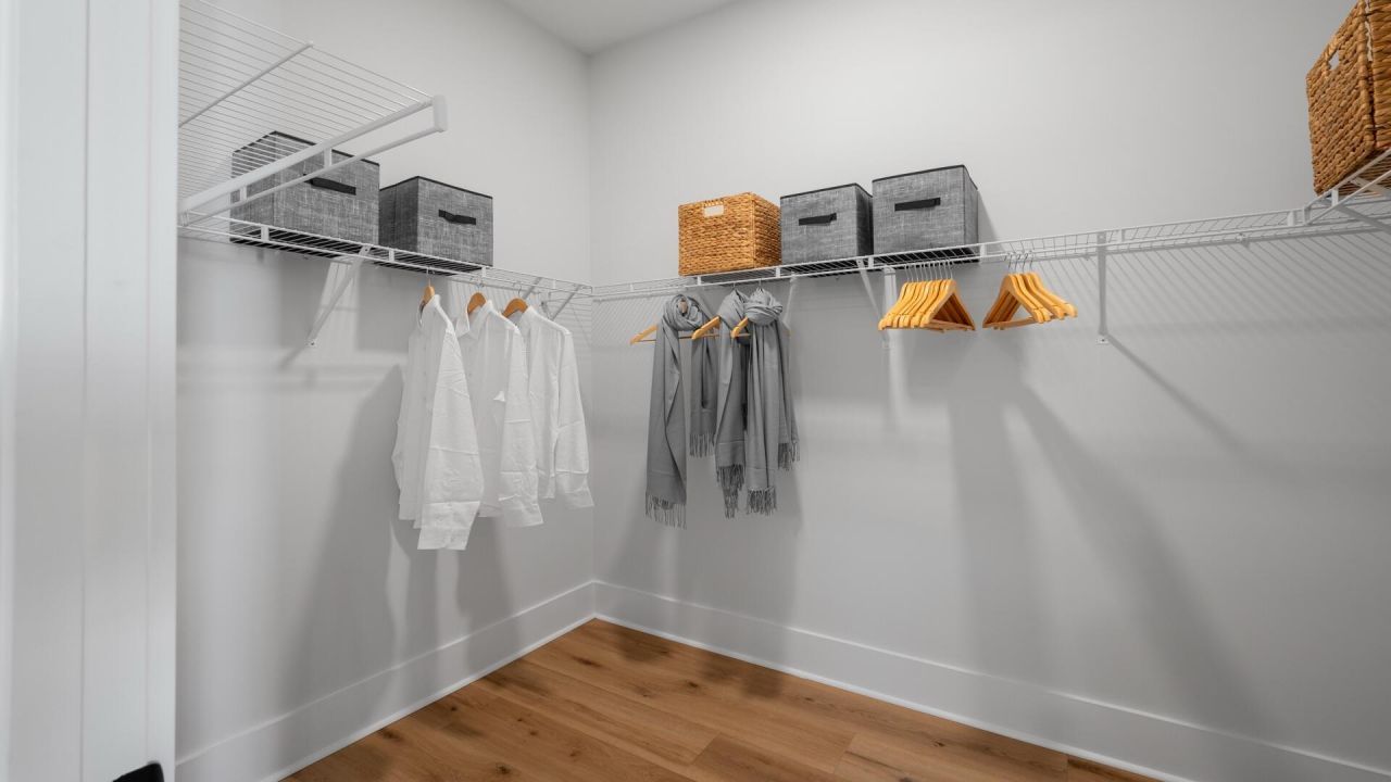 426 Brightside Trail Photo 25