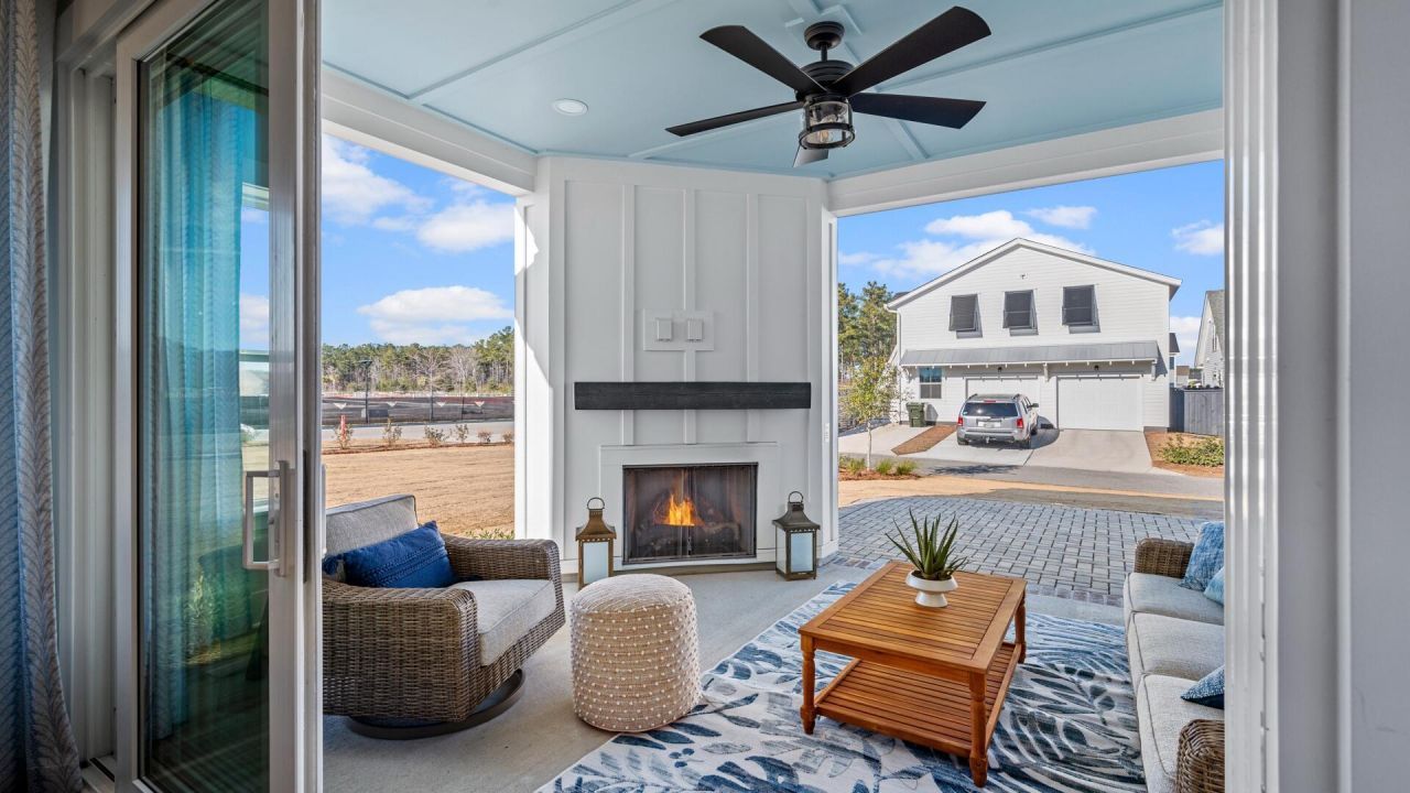 426 Brightside Trail Photo 26