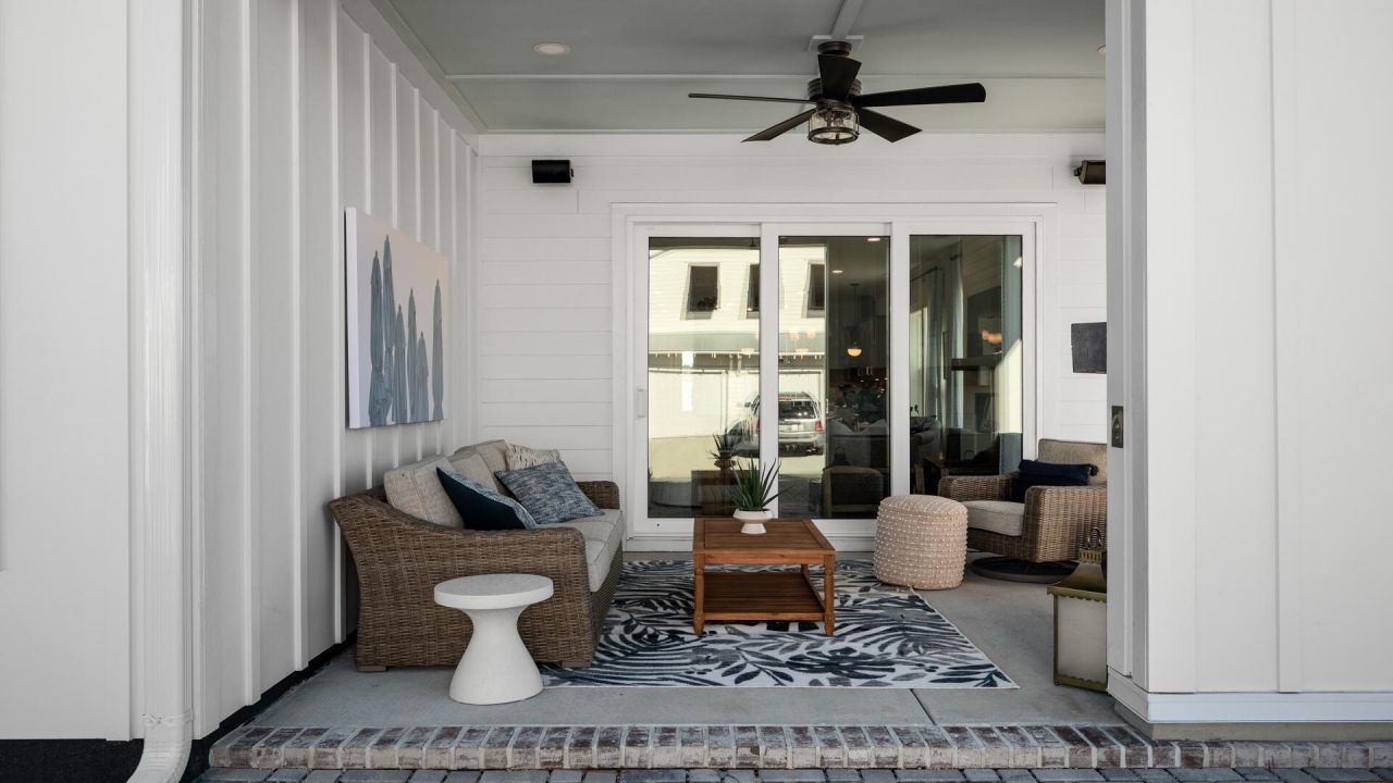 426 Brightside Trail Photo 29