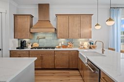 426 Brightside Trail photo 4