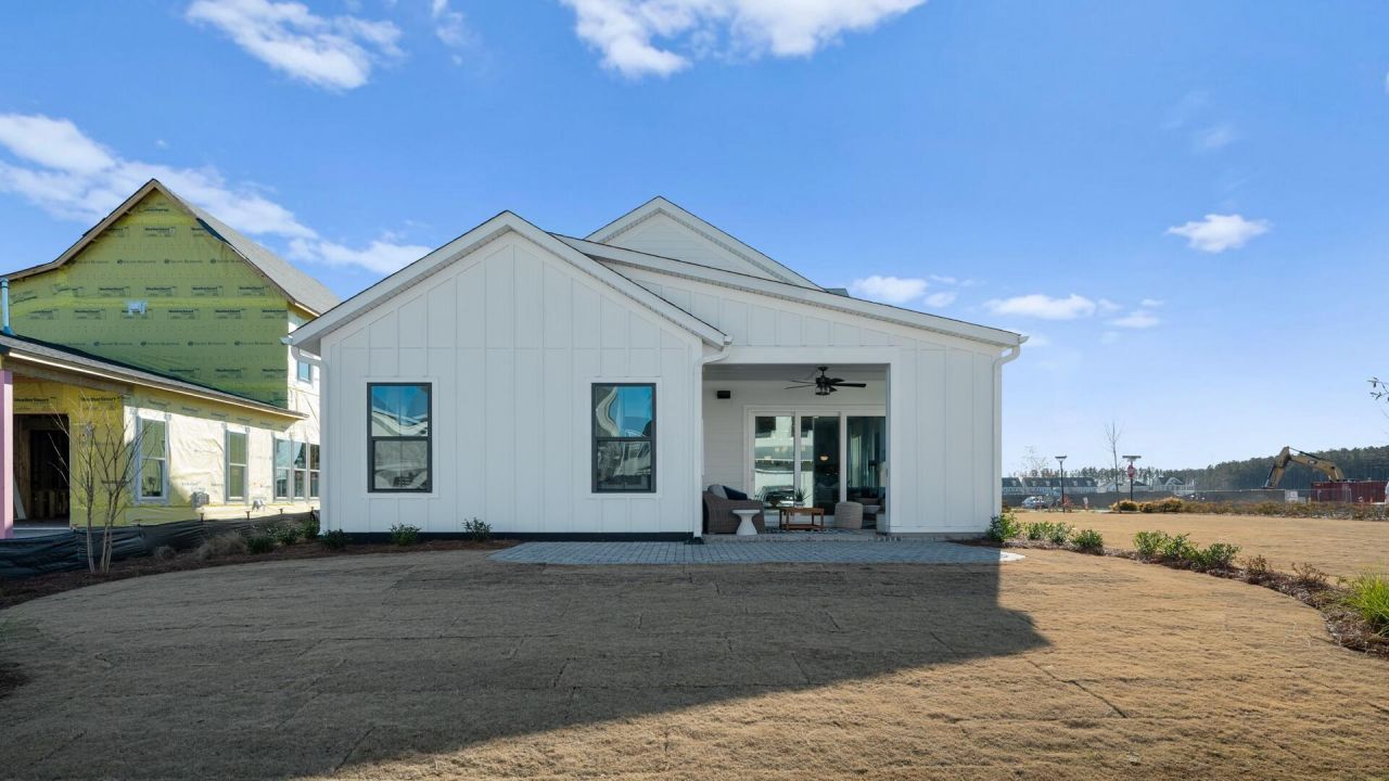 426 Brightside Trail Photo 30