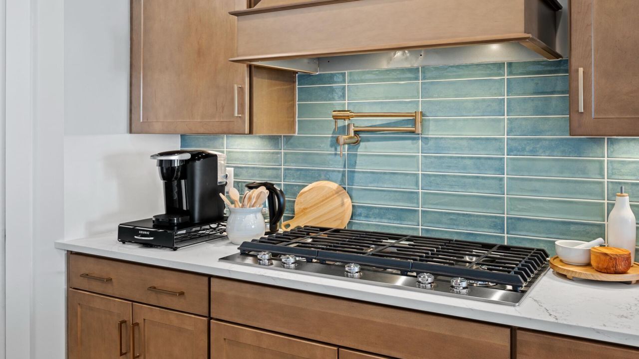 426 Brightside Trail Photo 4