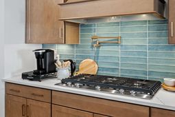 426 Brightside Trail photo 4