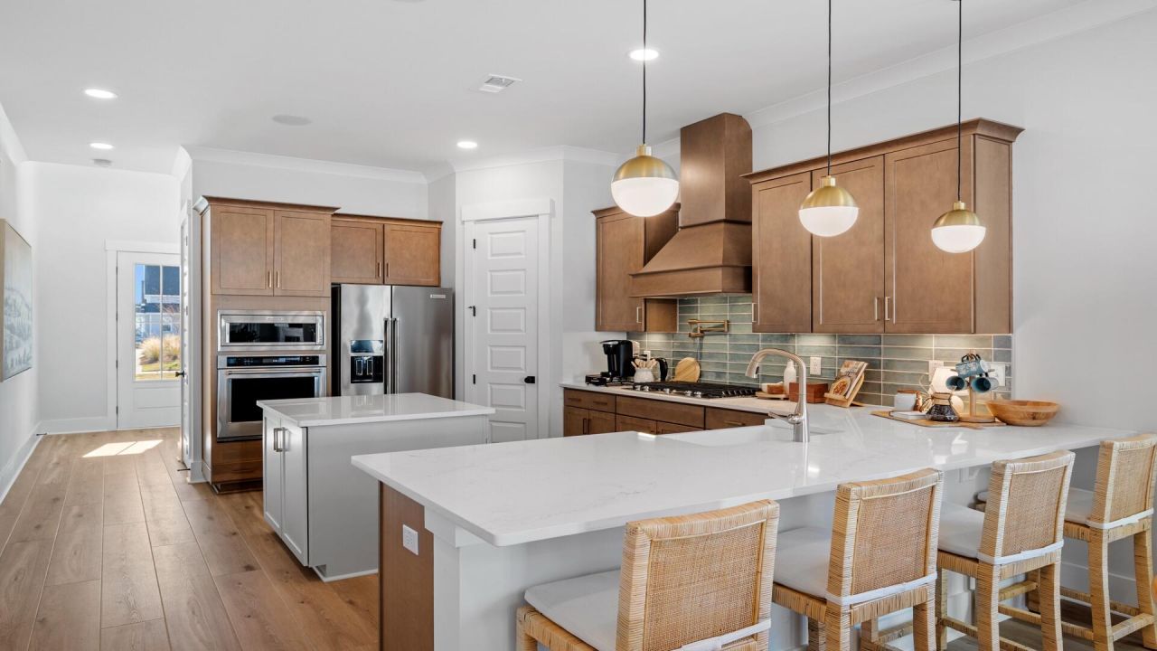 426 Brightside Trail Photo 5