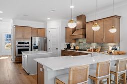 426 Brightside Trail photo 4