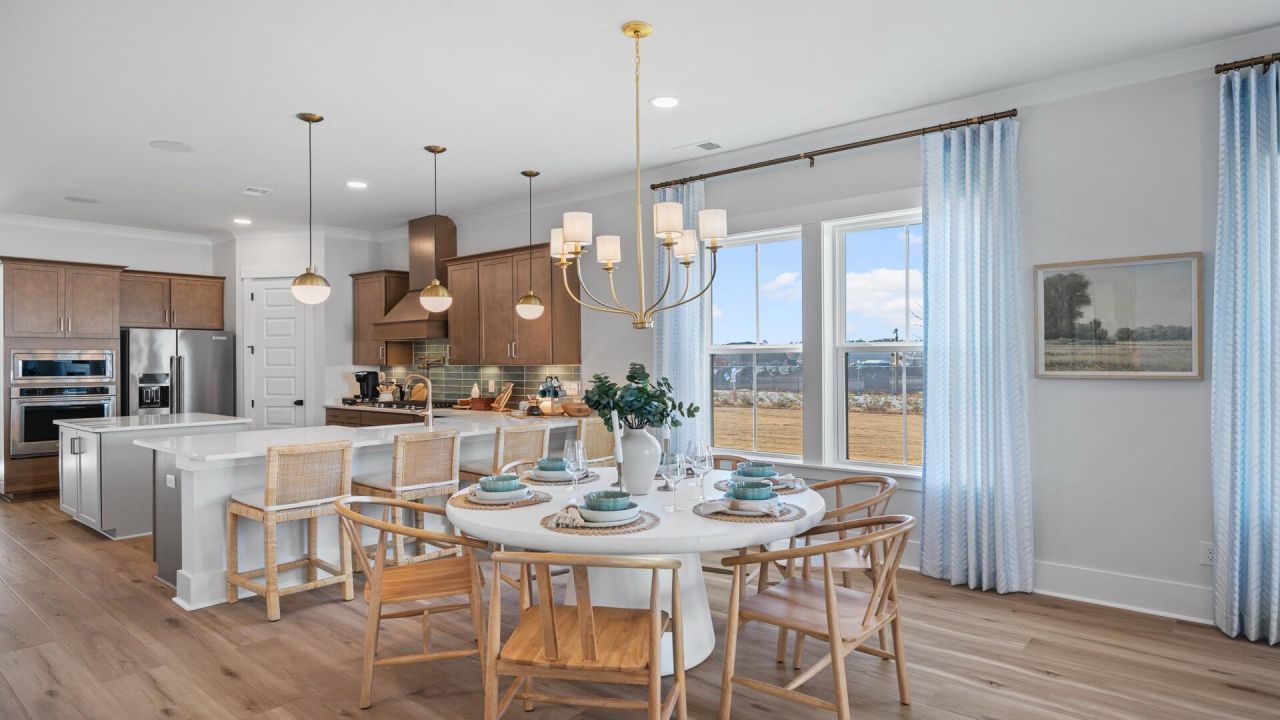 426 Brightside Trail Photo 6