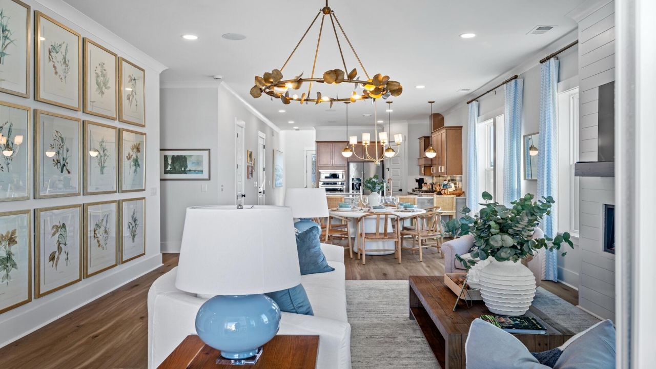 426 Brightside Trail Photo 7