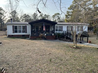 2637 Sidneys Road, Walterboro, SC 29488
