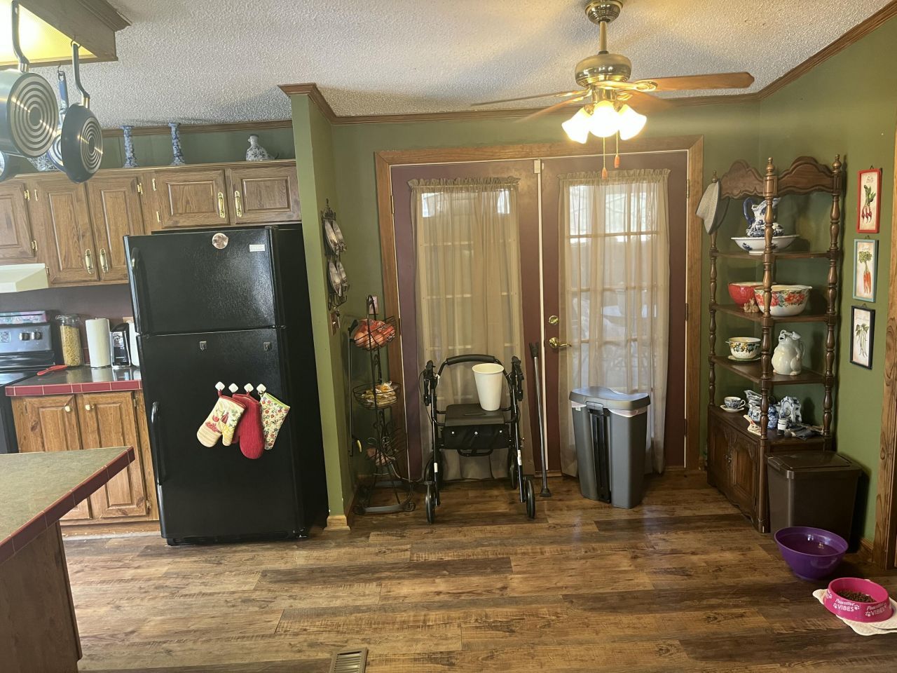 2637 Sidneys Road Photo 14