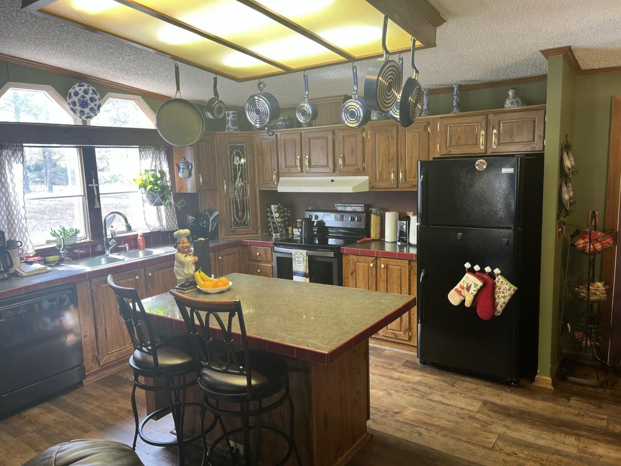 2637 Sidneys Road Photo 15