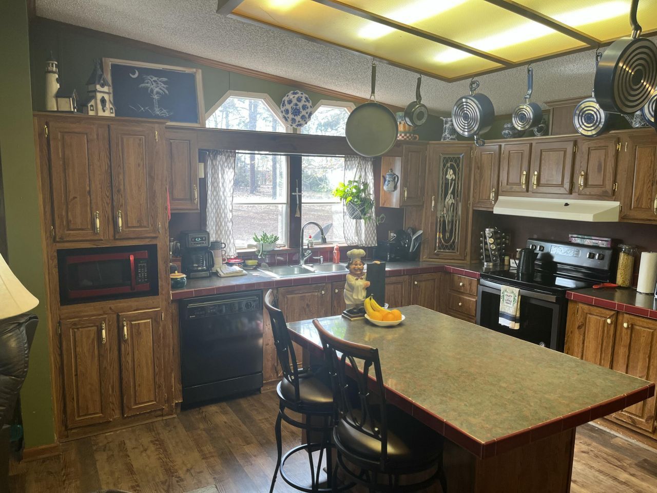 2637 Sidneys Road Photo 16