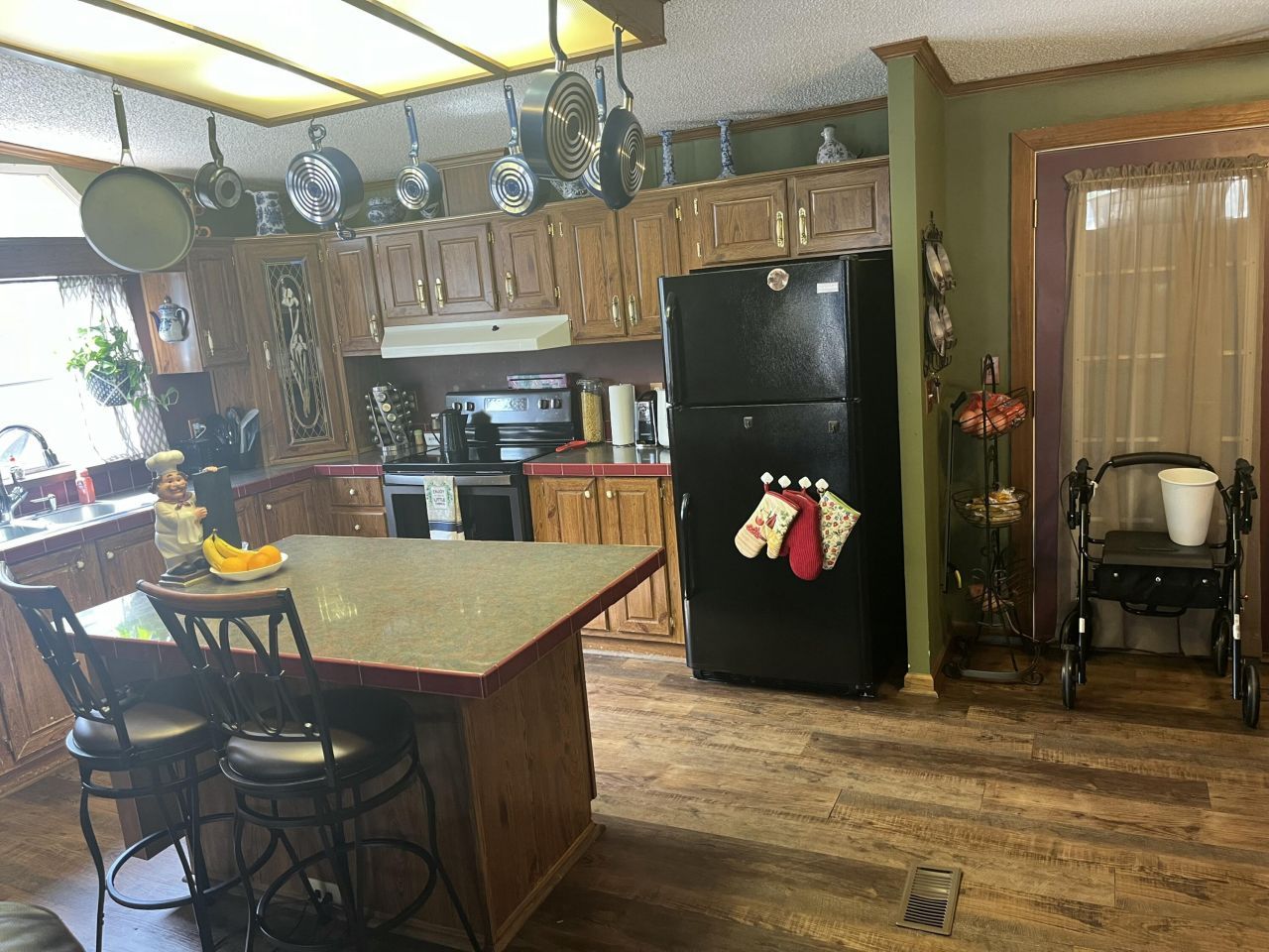 2637 Sidneys Road Photo 18