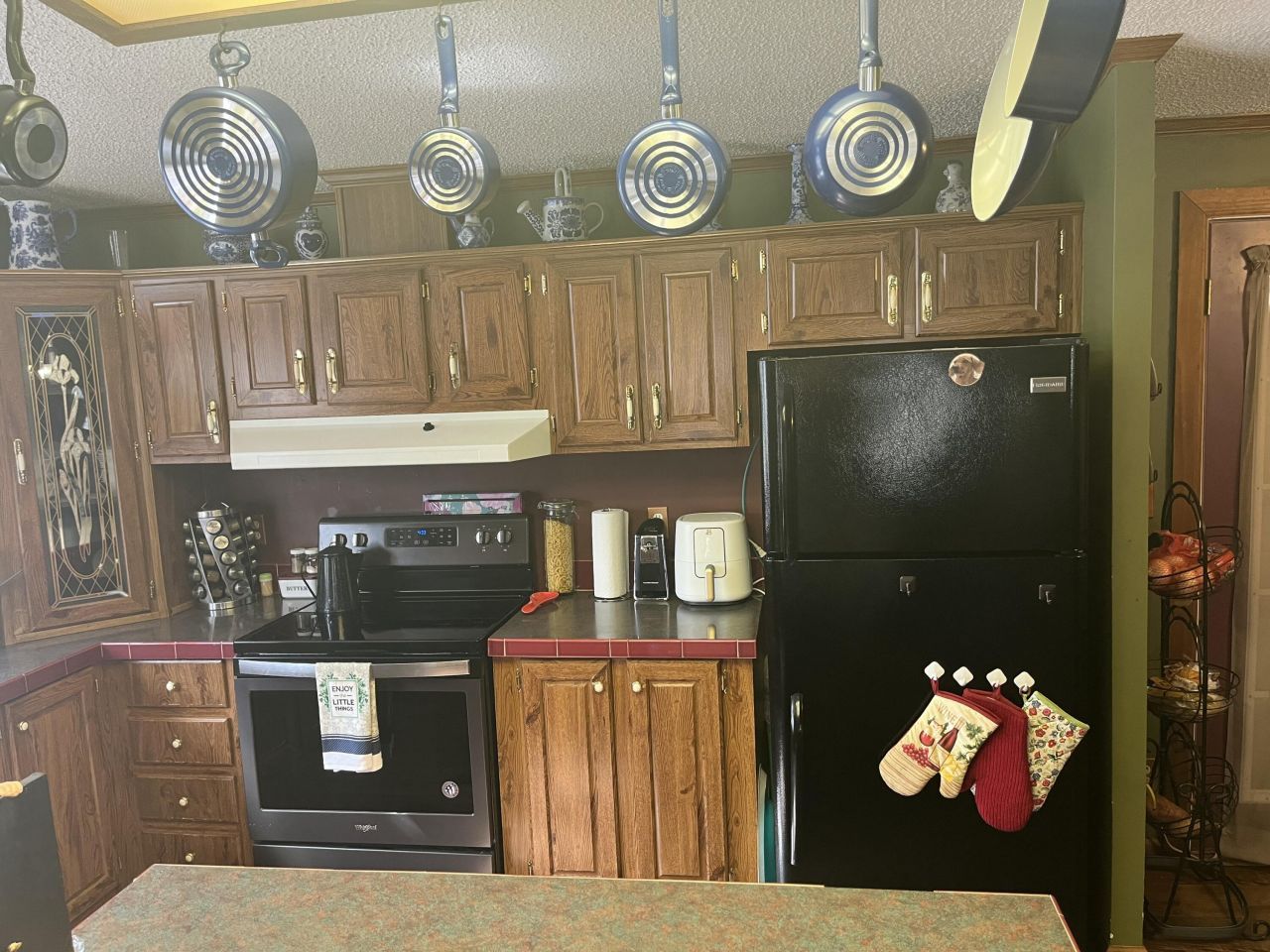 2637 Sidneys Road Photo 19