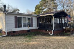 2637 Sidneys Road photo 4