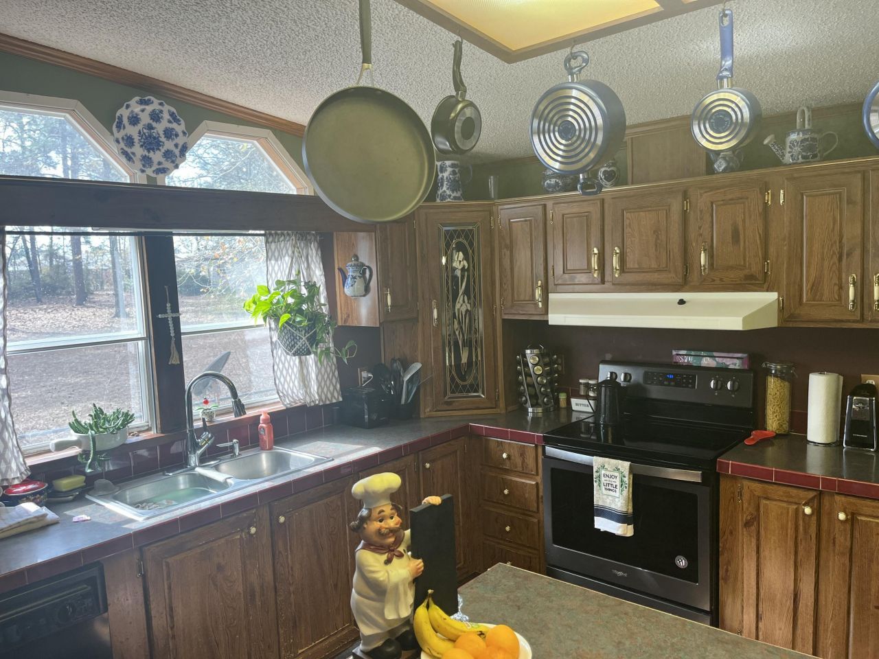 2637 Sidneys Road Photo 20