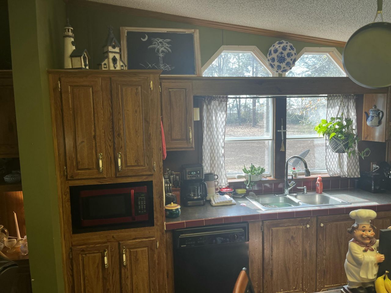 2637 Sidneys Road Photo 21