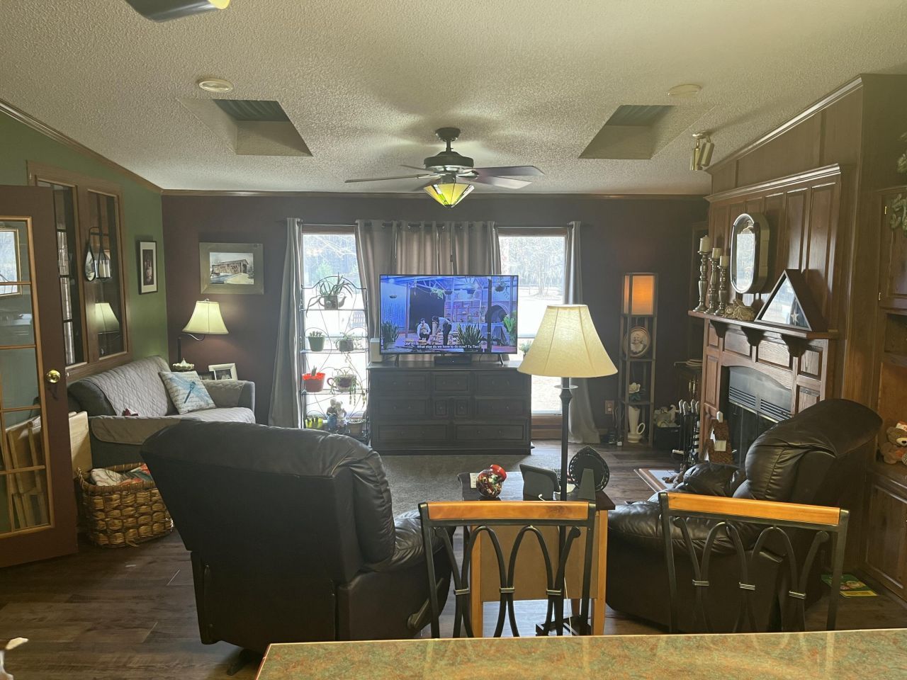 2637 Sidneys Road Photo 23