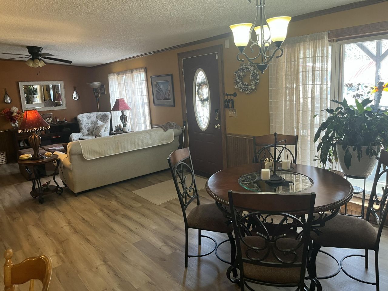 2637 Sidneys Road Photo 24