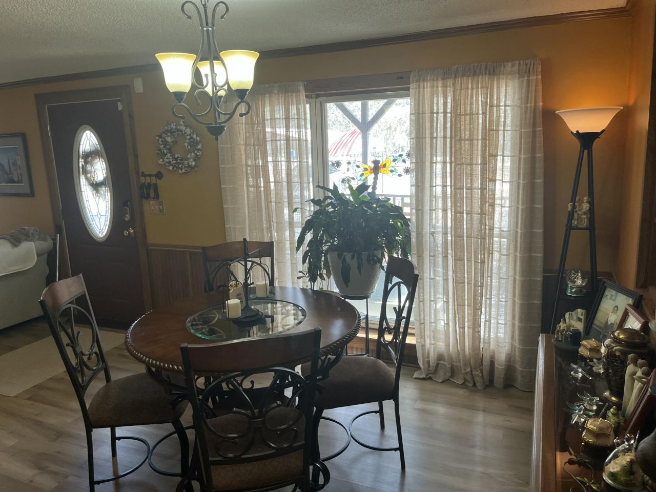 2637 Sidneys Road Photo 25