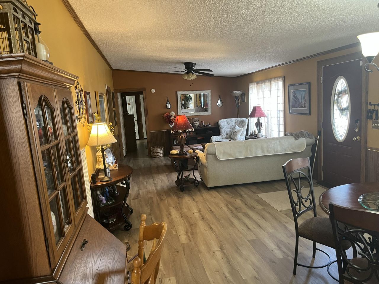 2637 Sidneys Road Photo 26